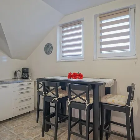 Apartamento Vilux With Indoor Private Parking Braşov Exterior foto