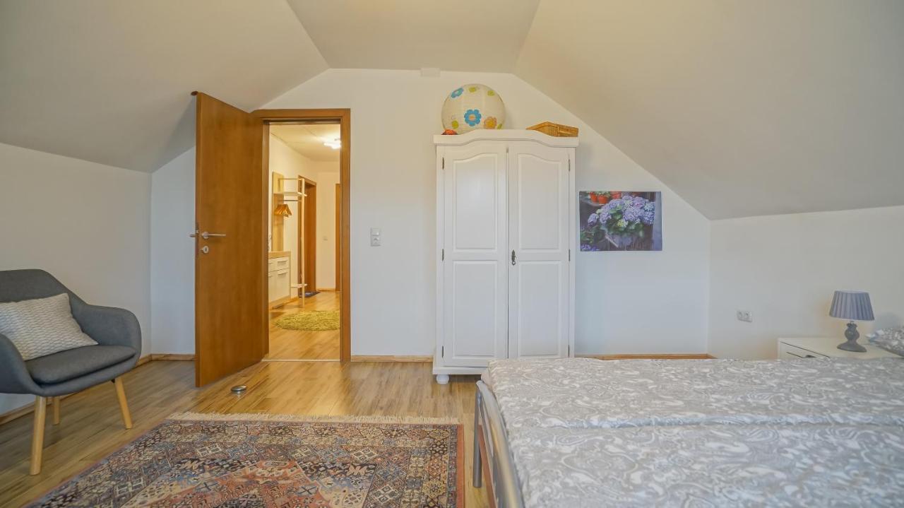 Vilux With Indoor Private Parking Apartamento *
