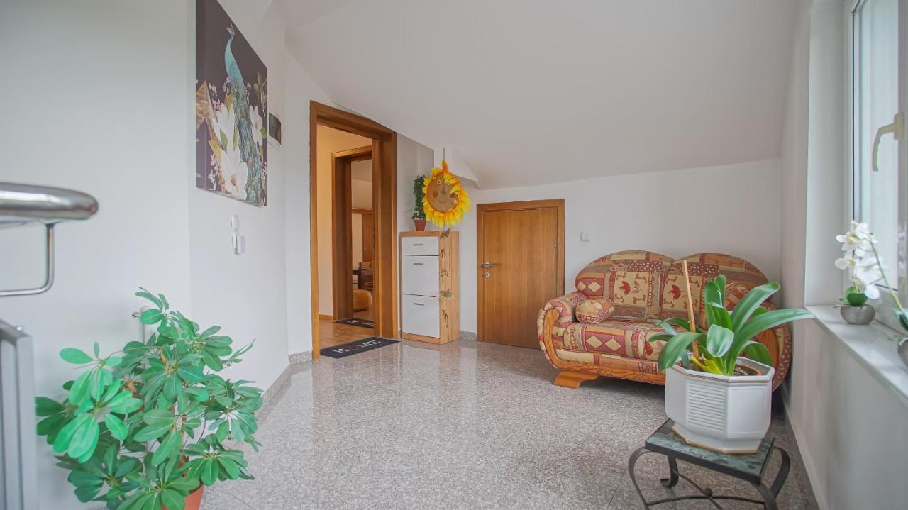 Vilux With Indoor Private Parking * Braşov