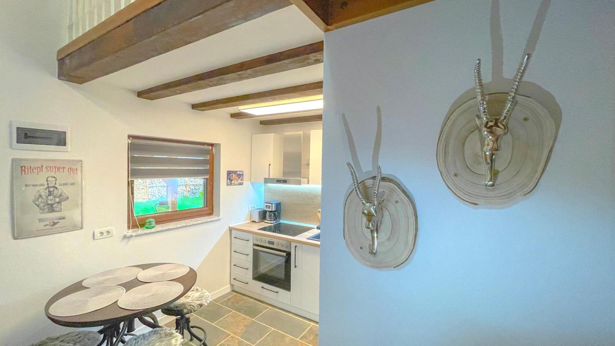 Apartamento Vilux With Indoor Private Parking